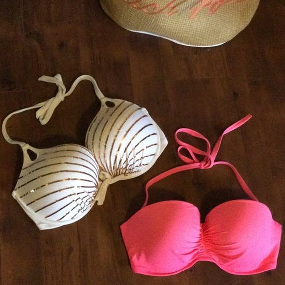 SOLD!!!! - Picture 1 of 1